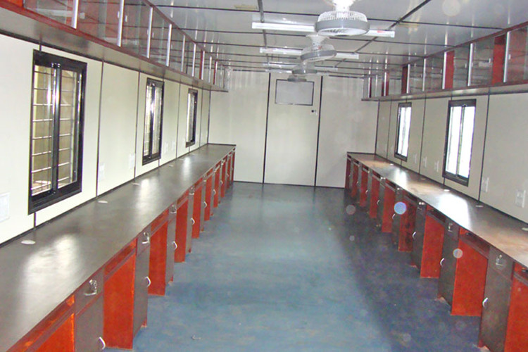 сайт офисная кухня