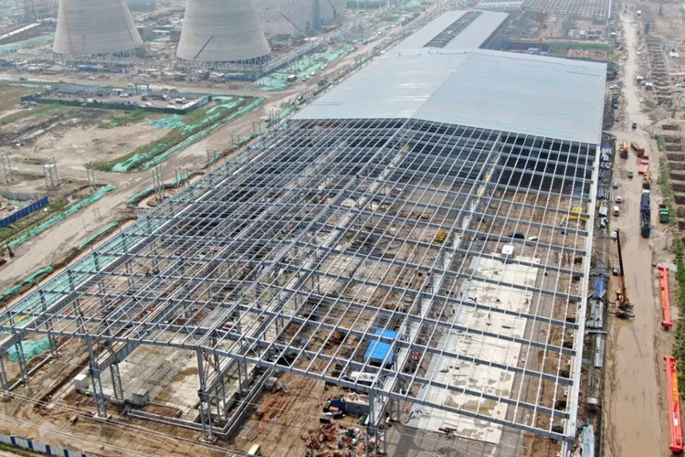 Производственный семинар