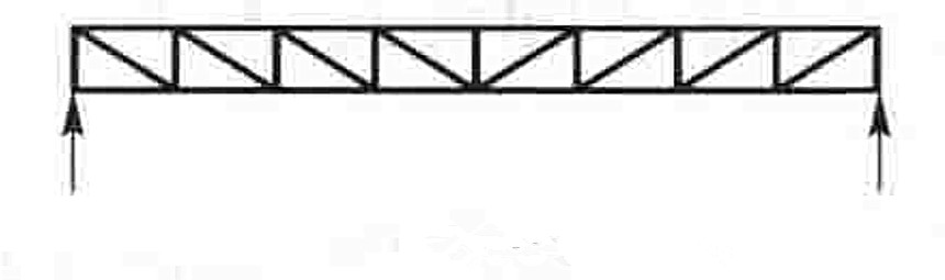 Дизайн фермы