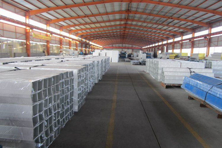 сэндвич панель