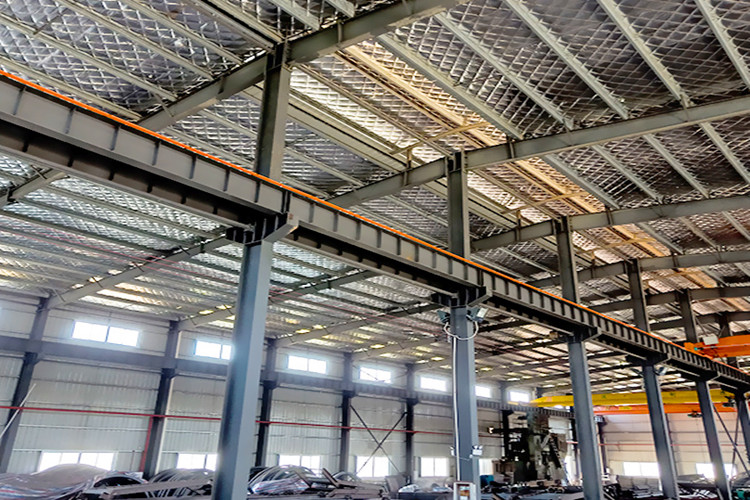 Крэновый луч