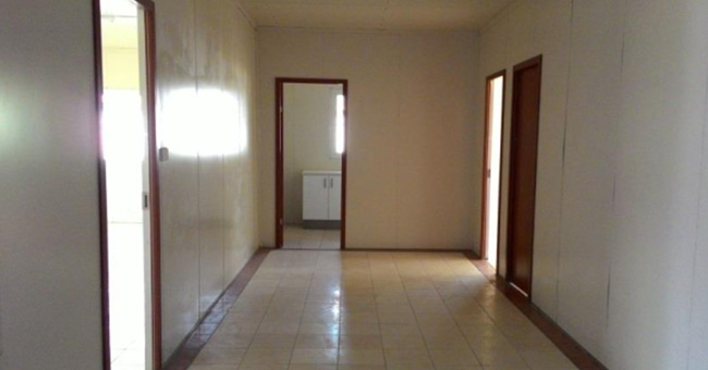 Сборный-Steel-Admin-Office потенциала3