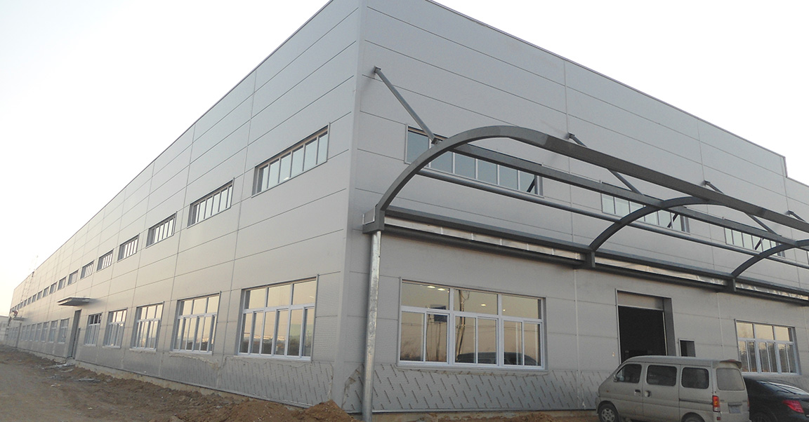 Сталь-семинар-строительство1