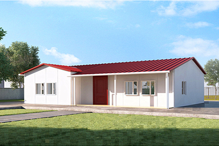 недорогие добычи