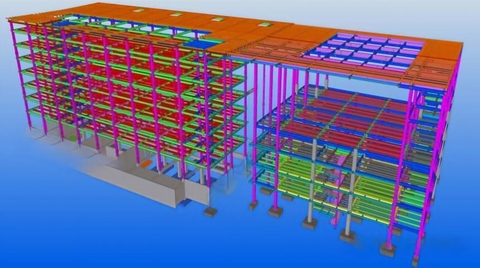 mezzanine floor.jpg