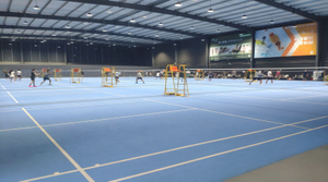 sports hall.jpg