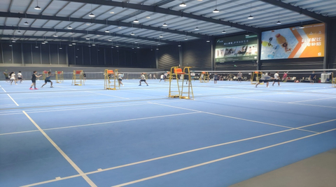 sports hall.jpg