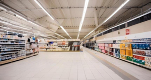 supermarket.jpg