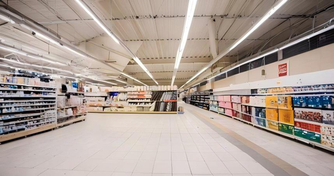 supermarket.jpg