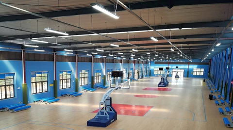 sports hall.jpg