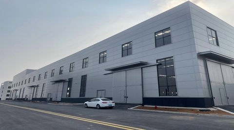 steel structure building for factory.jpg