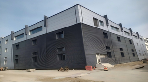 steel construction.jpg