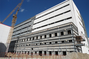 news_content_image_high-rise-building5633411957969409596.jpg