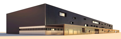 industrial warehouse.jpg