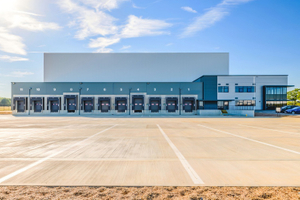steel-structure-project-for-warehouse-building.jpg